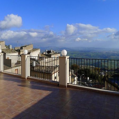 Bed And Breakfast Sotto Le Stelle Caltabellotta Zewnętrze zdjęcie