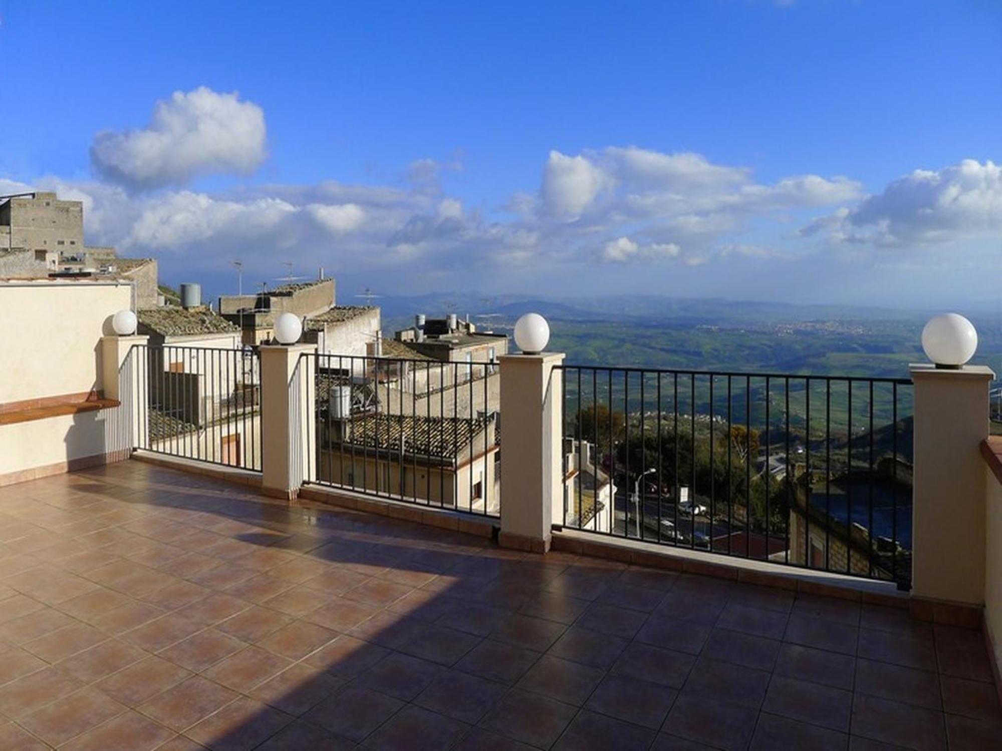 Bed And Breakfast Sotto Le Stelle Caltabellotta Zewnętrze zdjęcie