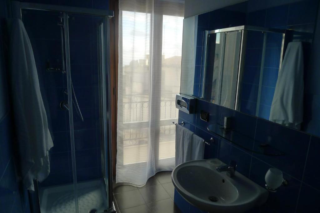Bed And Breakfast Sotto Le Stelle Caltabellotta Zewnętrze zdjęcie