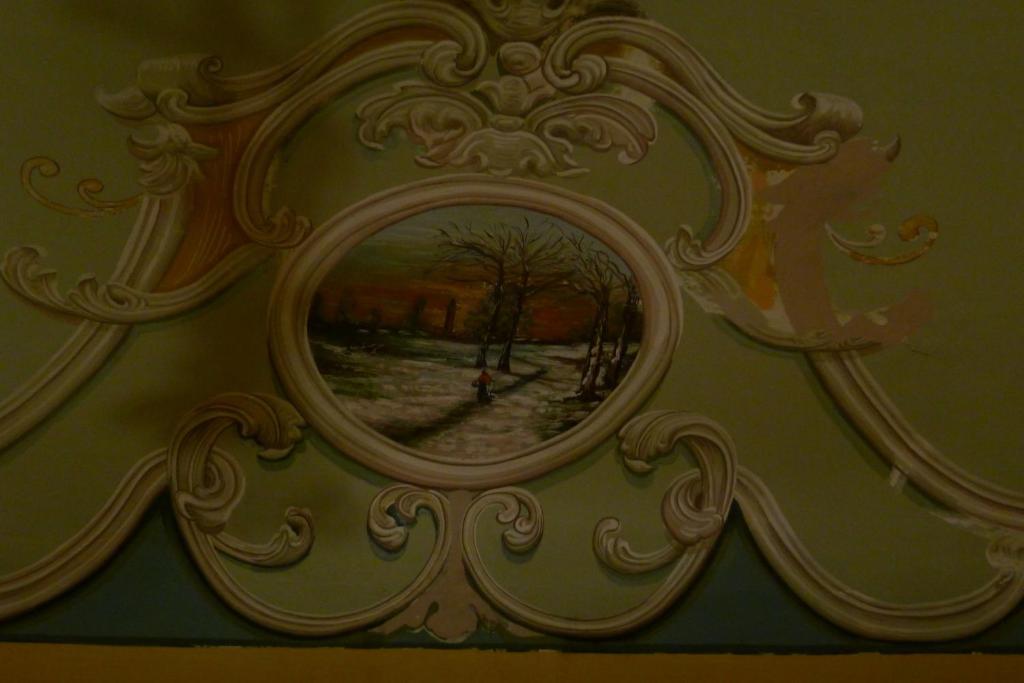 Bed And Breakfast Sotto Le Stelle Caltabellotta Zewnętrze zdjęcie